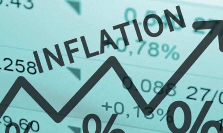 Inflation et hausse des taux: un vrai danger pour la pérennité financière de ma coopérative ?