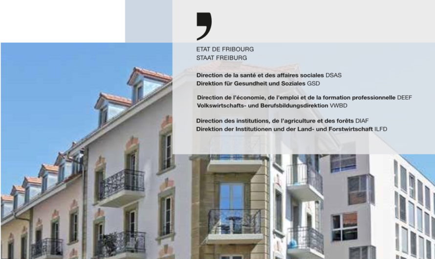 6. Wohnforum Freiburg – Freitag 26. September 2025 – 13:00-17:00 Uhr