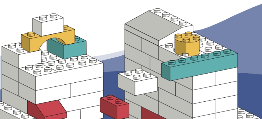 Logements à loyer abordable: l’OFL présente le nouveau kit d’options pour les Villes et les communes